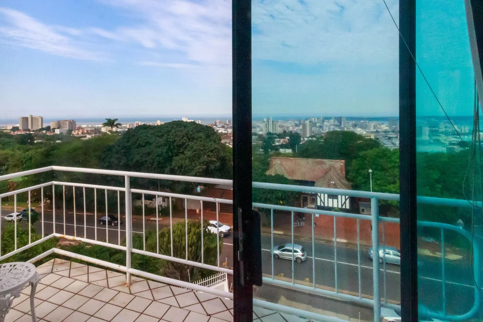 Ready made Classy  2.5  Bedroom Apartment