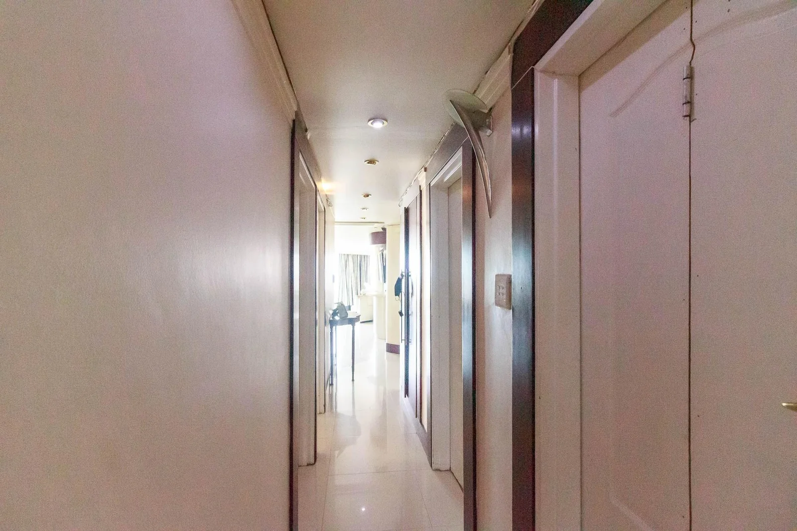 Ready made Classy  2.5  Bedroom Apartment