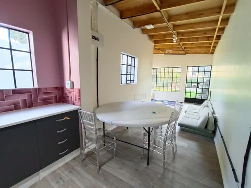 Orchards, Johannesburg