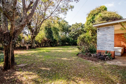 Discovery, Roodepoort