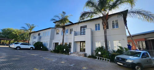 653 Van Hoof, Willowbrook, Roodepoort
