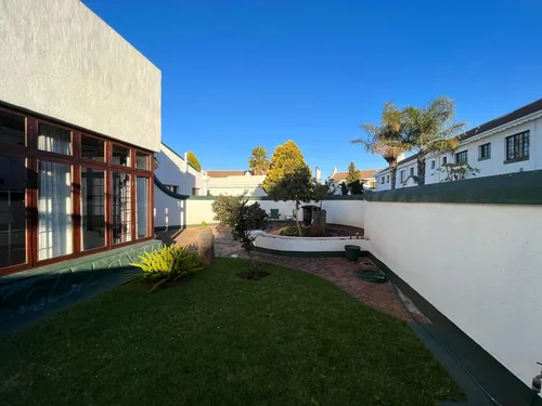 Florida North, Roodepoort