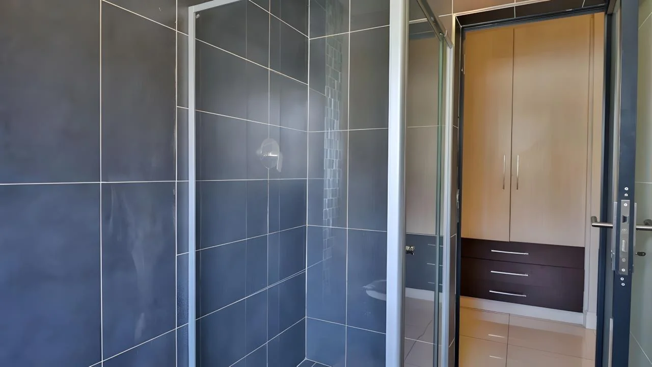 Spacious 5 Bedroom Modern House in Midrand with Secure Living and Prime Location