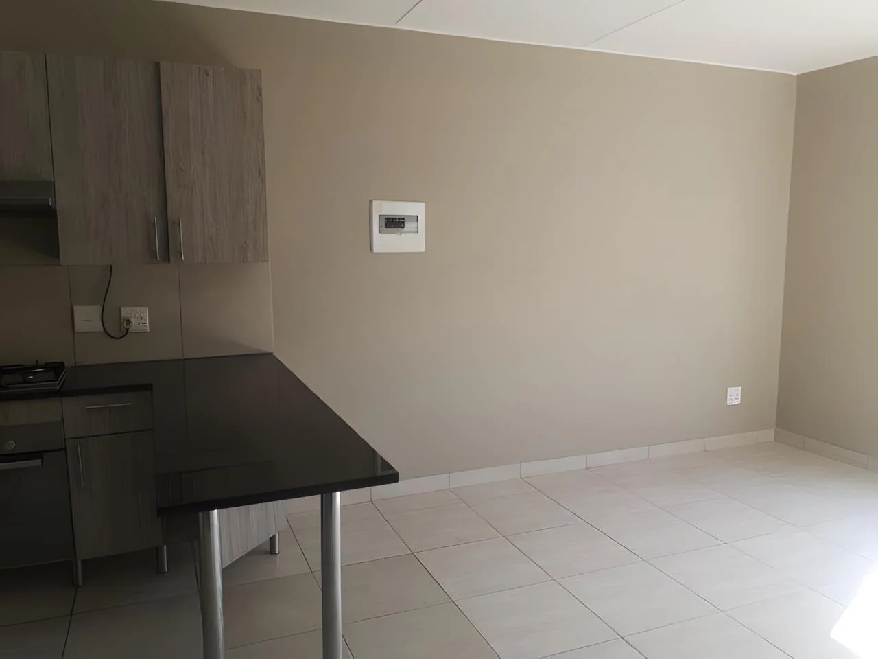 Modern Two Bedroom Apartment in Midrand with Secure Living and Convenient Access to Gautrain