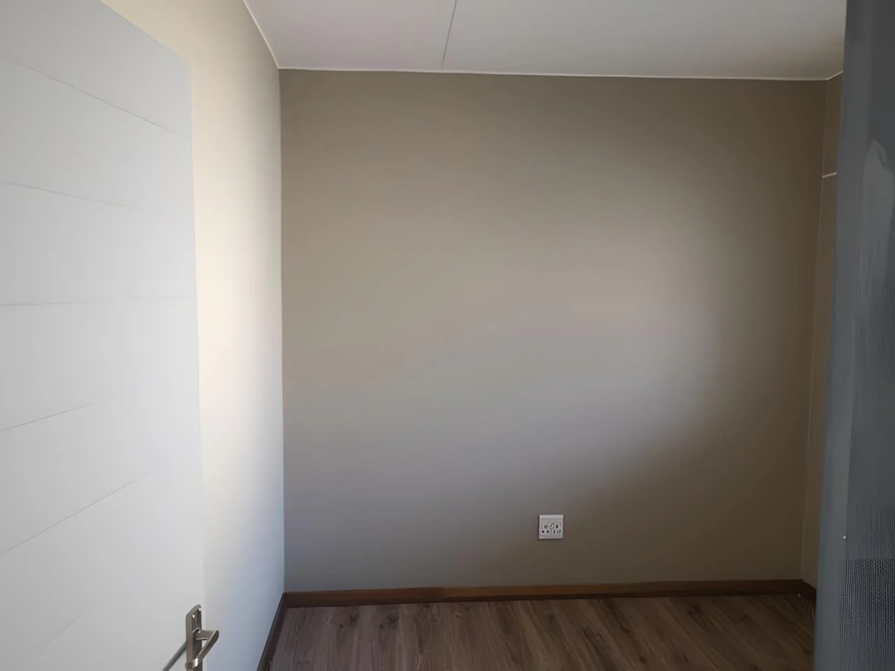 Modern Two Bedroom Apartment in Midrand with Secure Living and Convenient Access to Gautrain