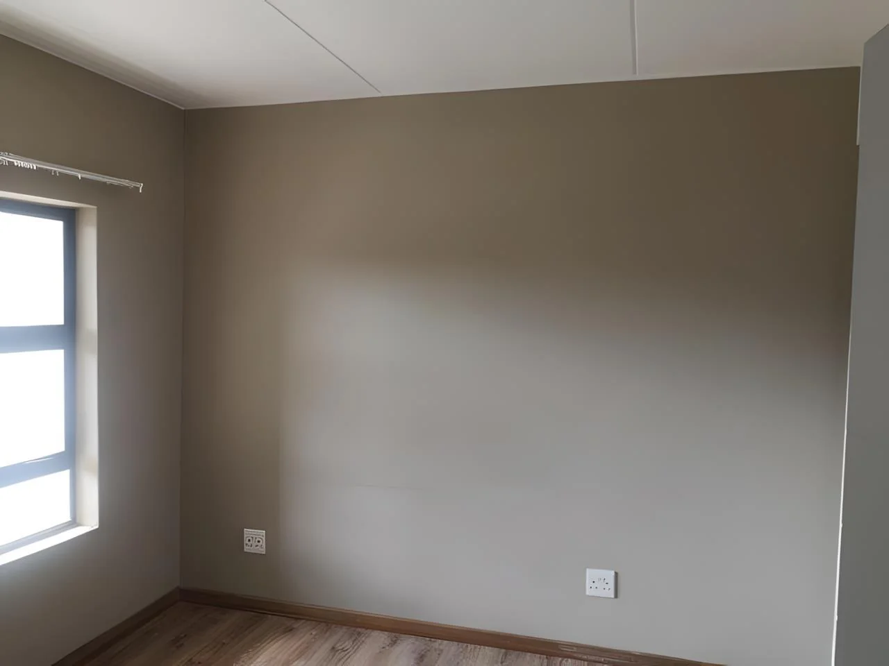 Modern Two Bedroom Apartment in Midrand with Secure Living and Convenient Access to Gautrain