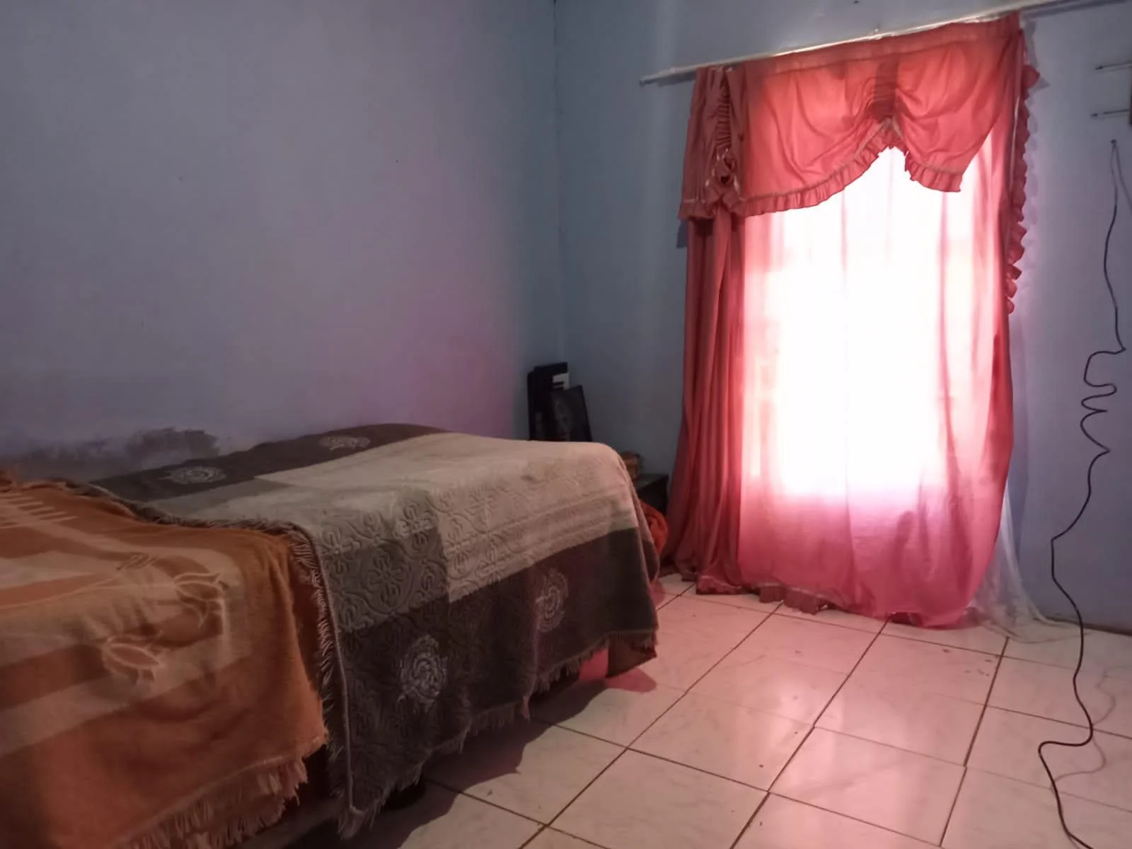 Two bedroom house for sale in Phuthditjhaba Rural