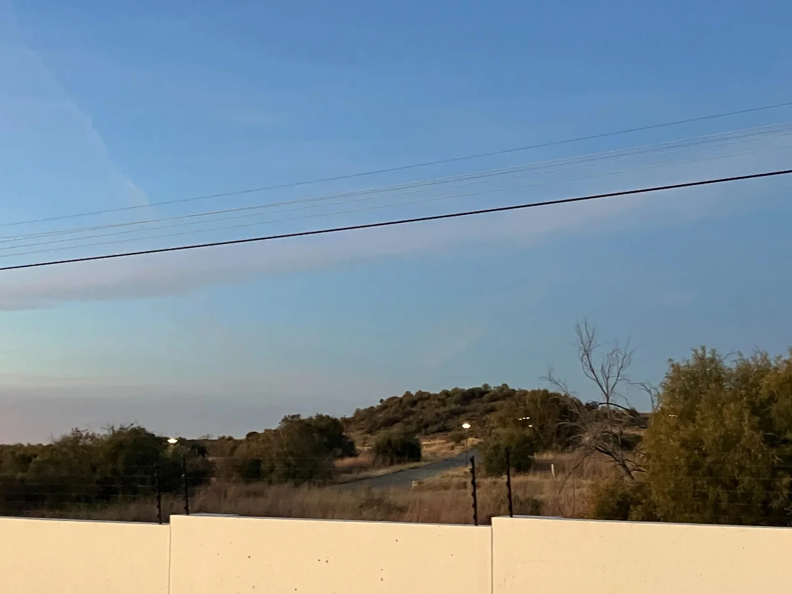 Build your dream home in Tredenham Hill