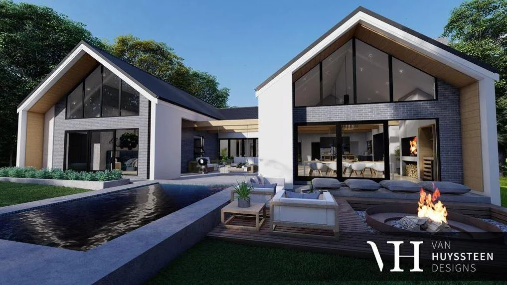 Build your dream home in Tredenham Hill