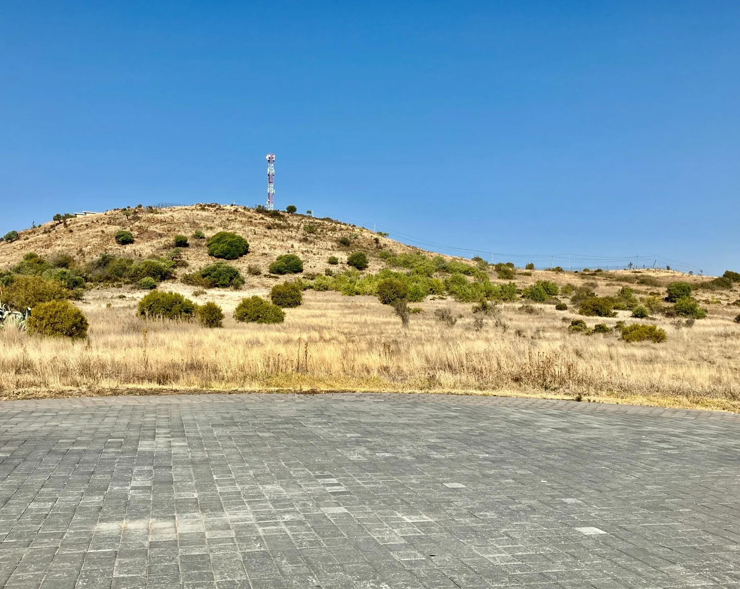 Build your dream home in Tredenham Hill