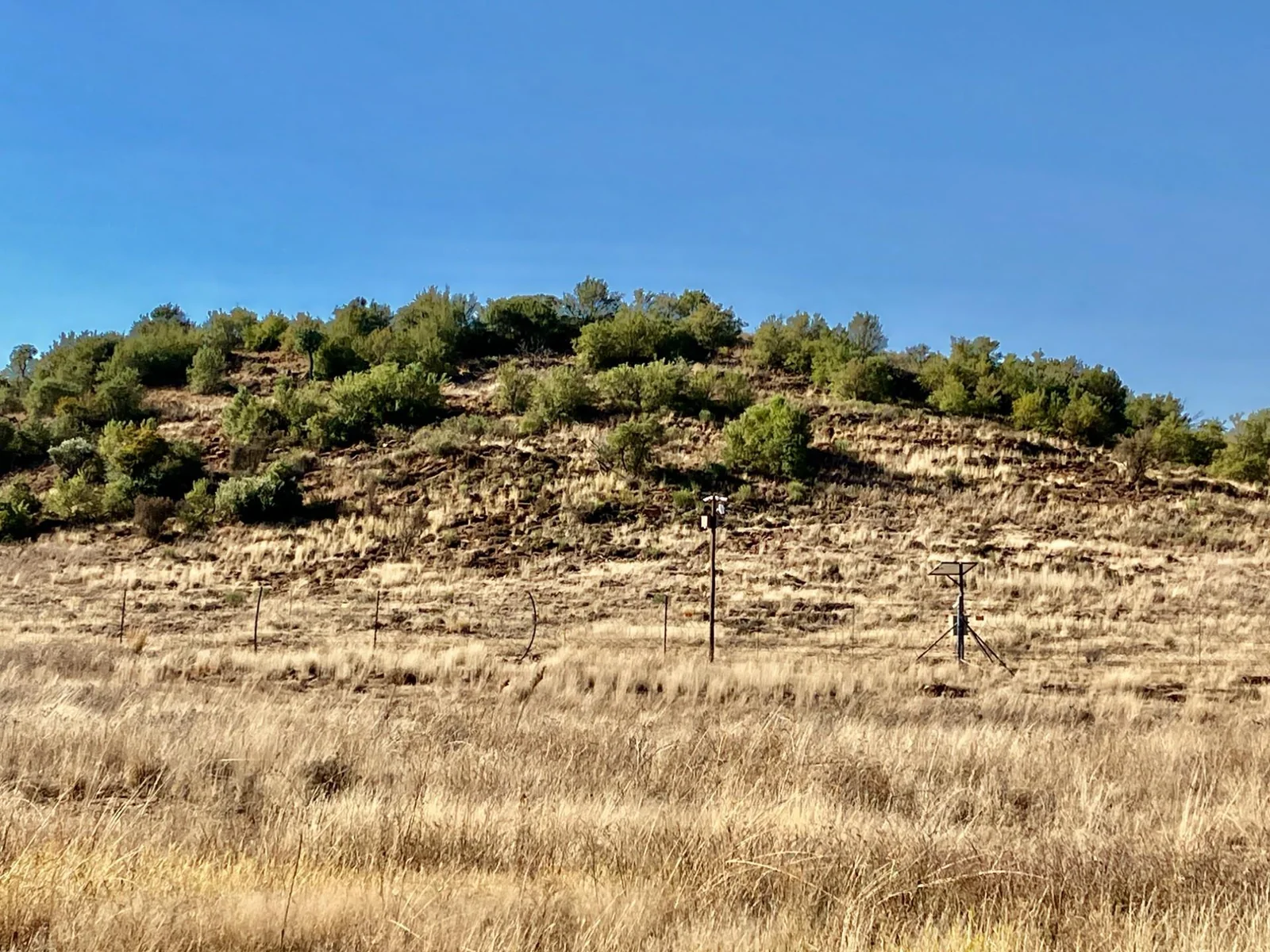 Build your dream home in Tredenham Hill