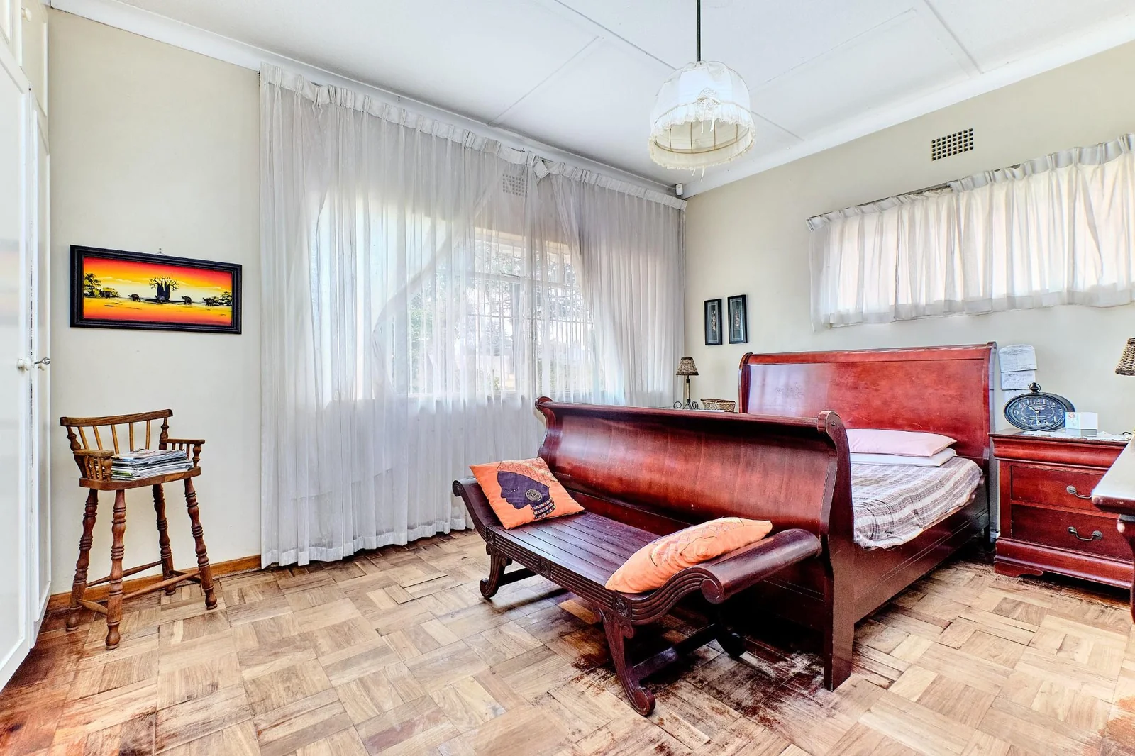 LFRT-7878