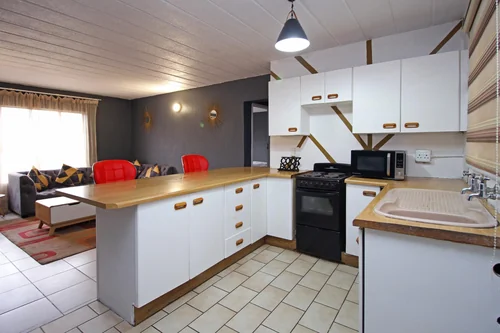 Helderkruin, Roodepoort