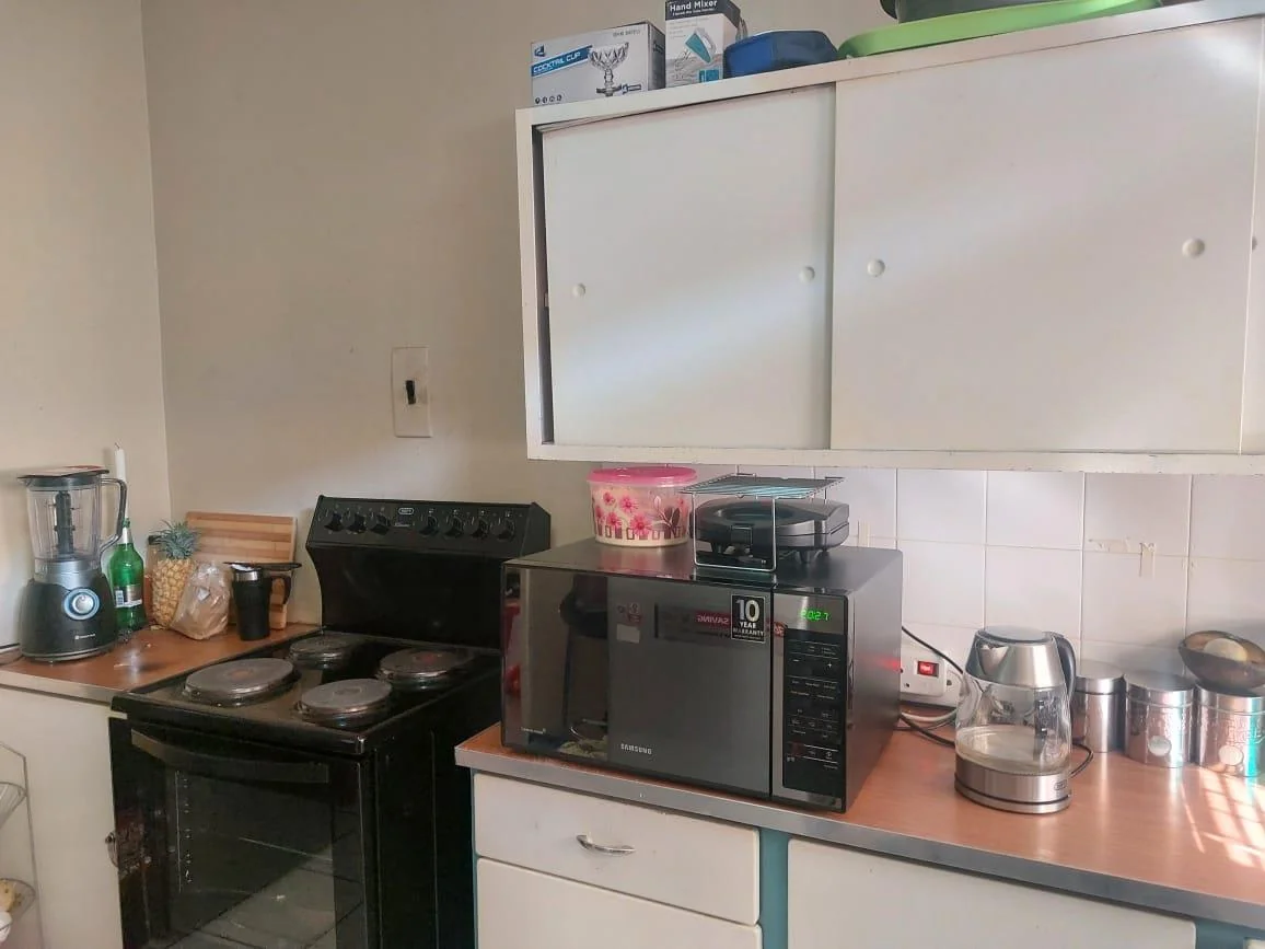 2 Bedroom apartment for Sale in Vereeniging Central