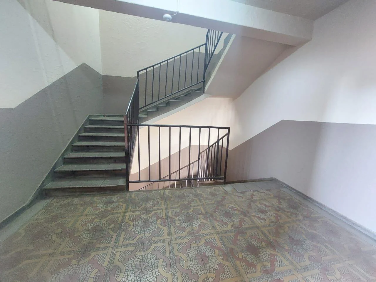 2 Bedroom apartment for Sale in Vereeniging Central