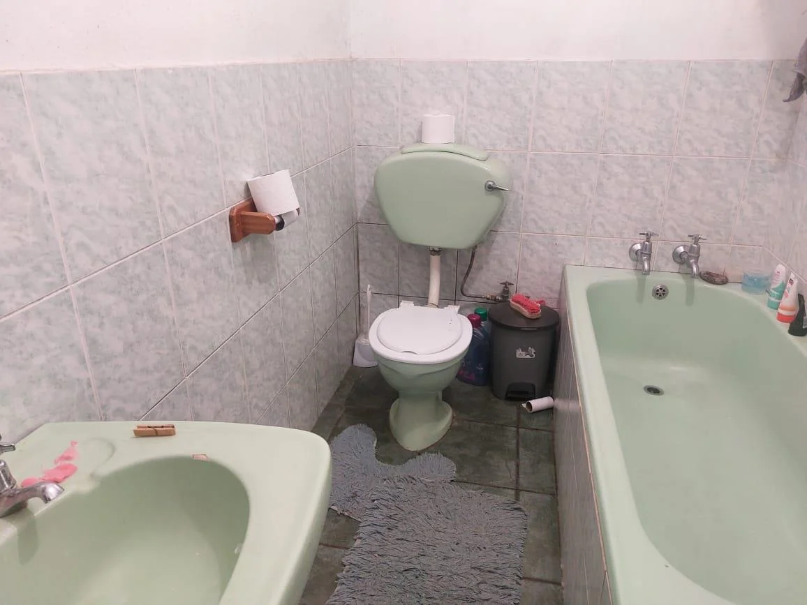 2 Bedroom apartment for Sale in Vereeniging Central