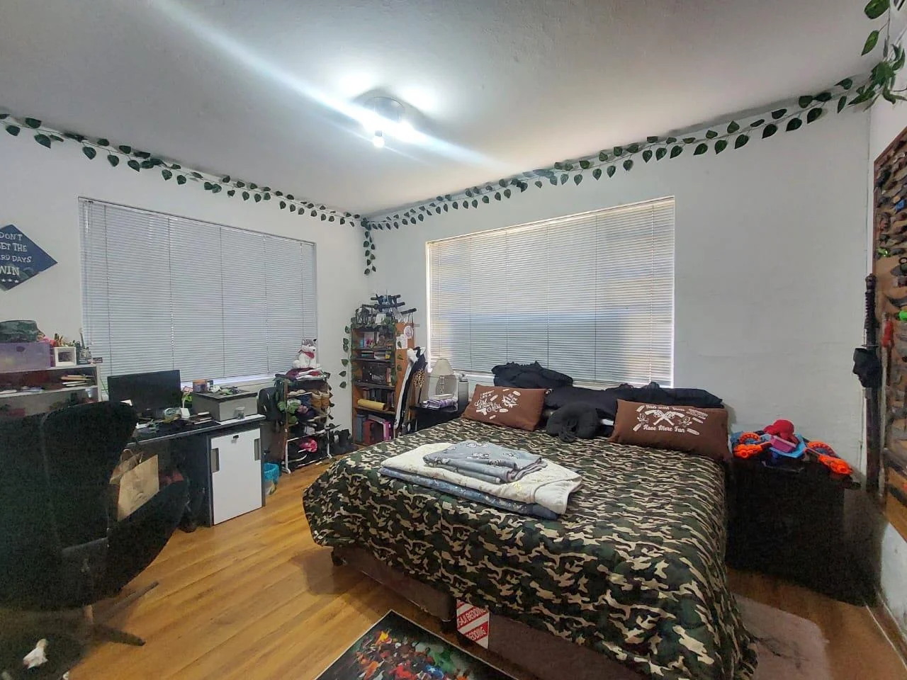 ELITE PROPERTY IN PEACEHAVEN WITH A LOT OF POTENTIAL FOR GUEST HOUSE, RENTAL & RESIDENTIAL PURPOSES