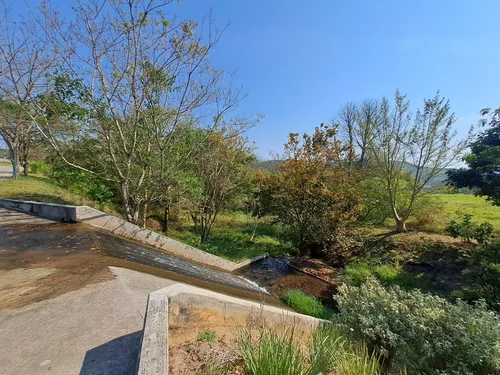 Sabie River Eco Estate, Hazyview