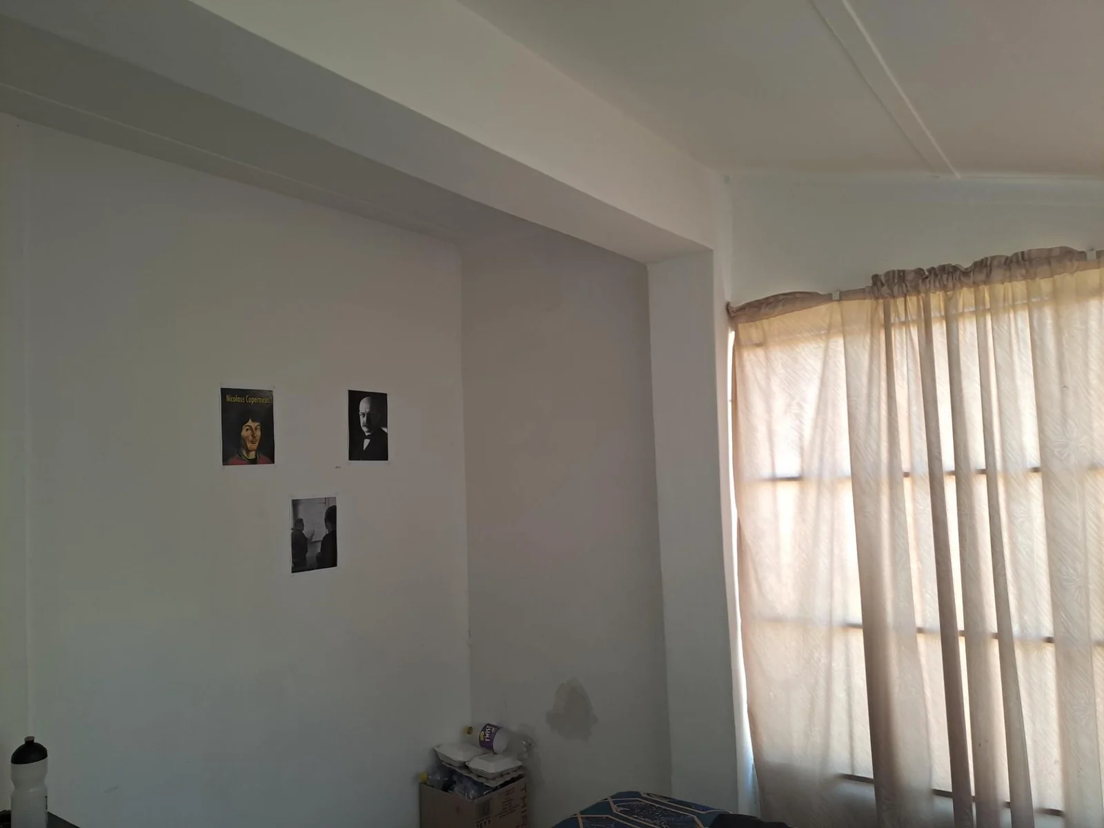 NFSAS Accredited Student Accommodation for sale in Brandwag