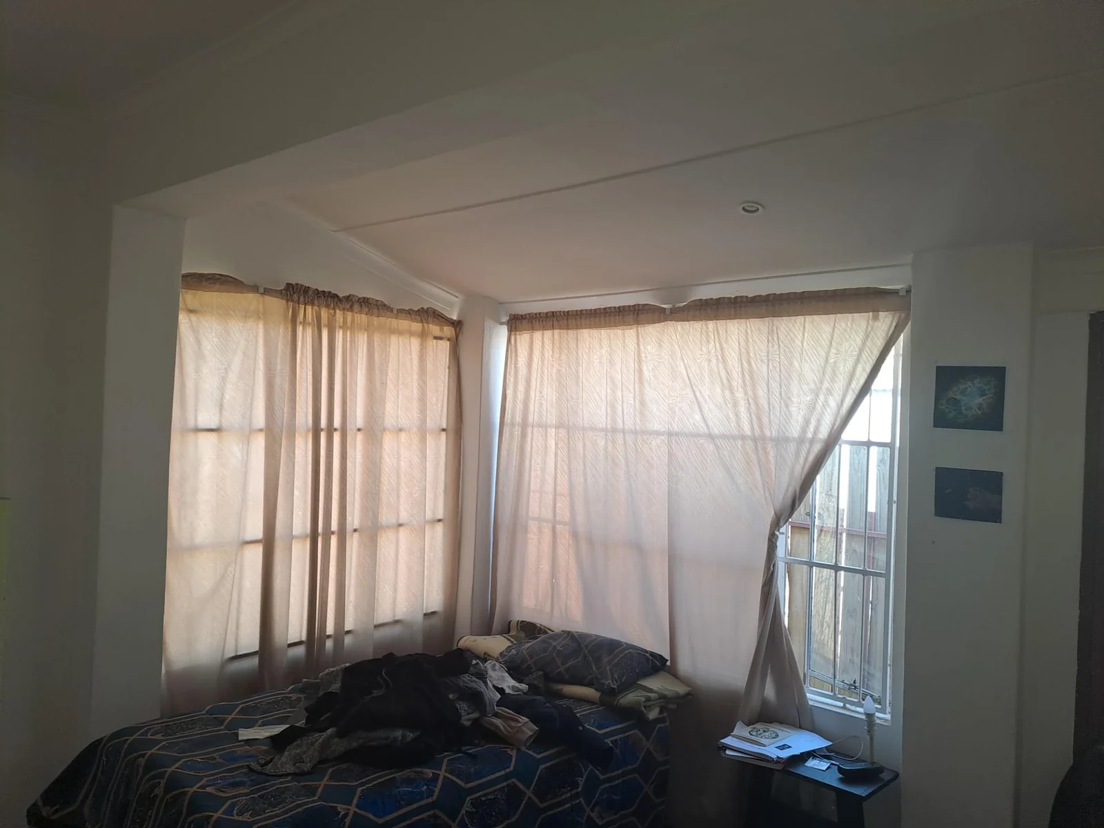 NFSAS Accredited Student Accommodation for sale in Brandwag