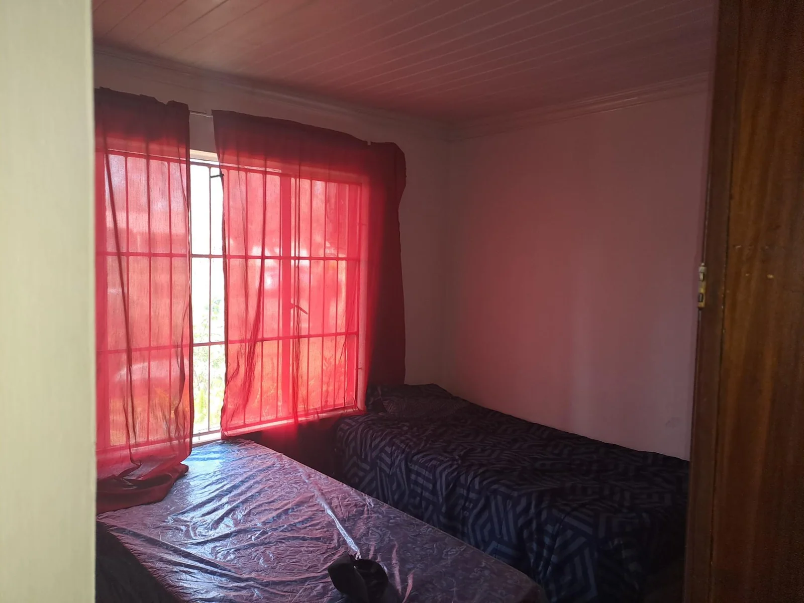 NFSAS Accredited Student Accommodation for sale in Brandwag