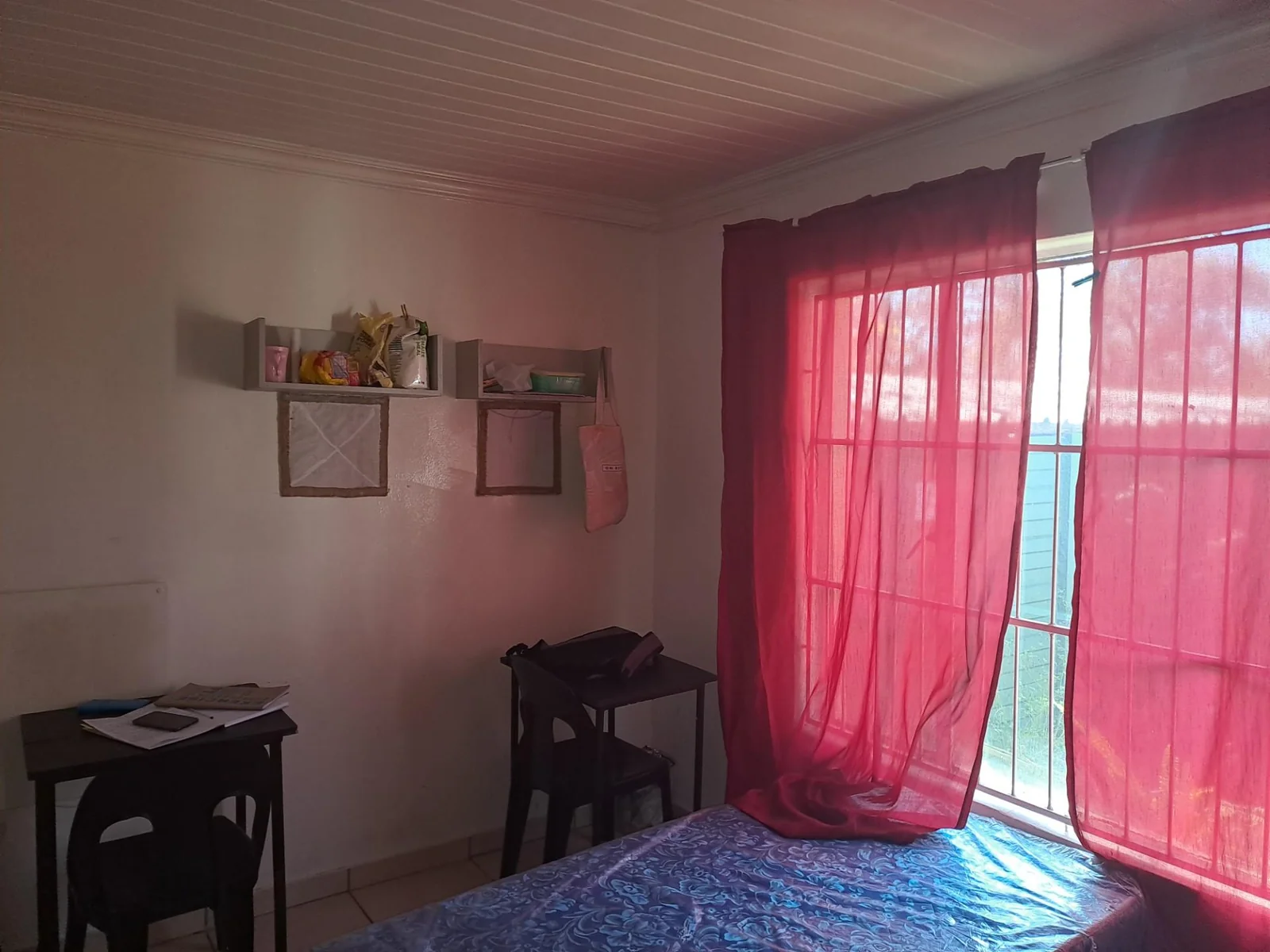 NFSAS Accredited Student Accommodation for sale in Brandwag