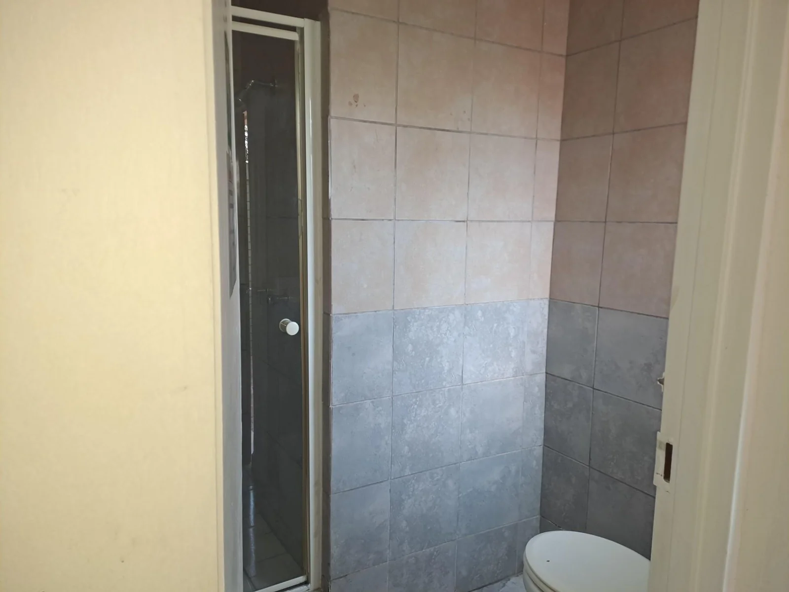 NFSAS Accredited Student Accommodation for sale in Brandwag