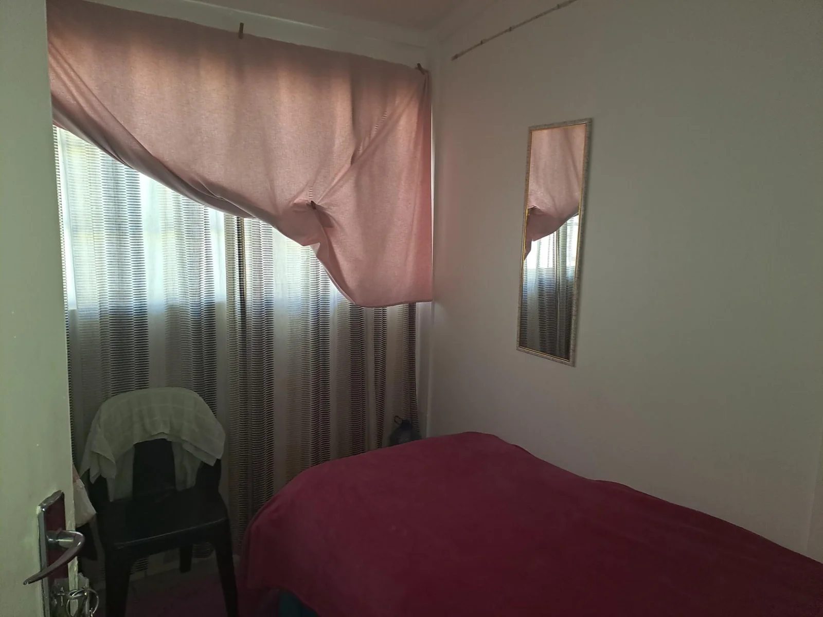 NFSAS Accredited Student Accommodation for sale in Brandwag