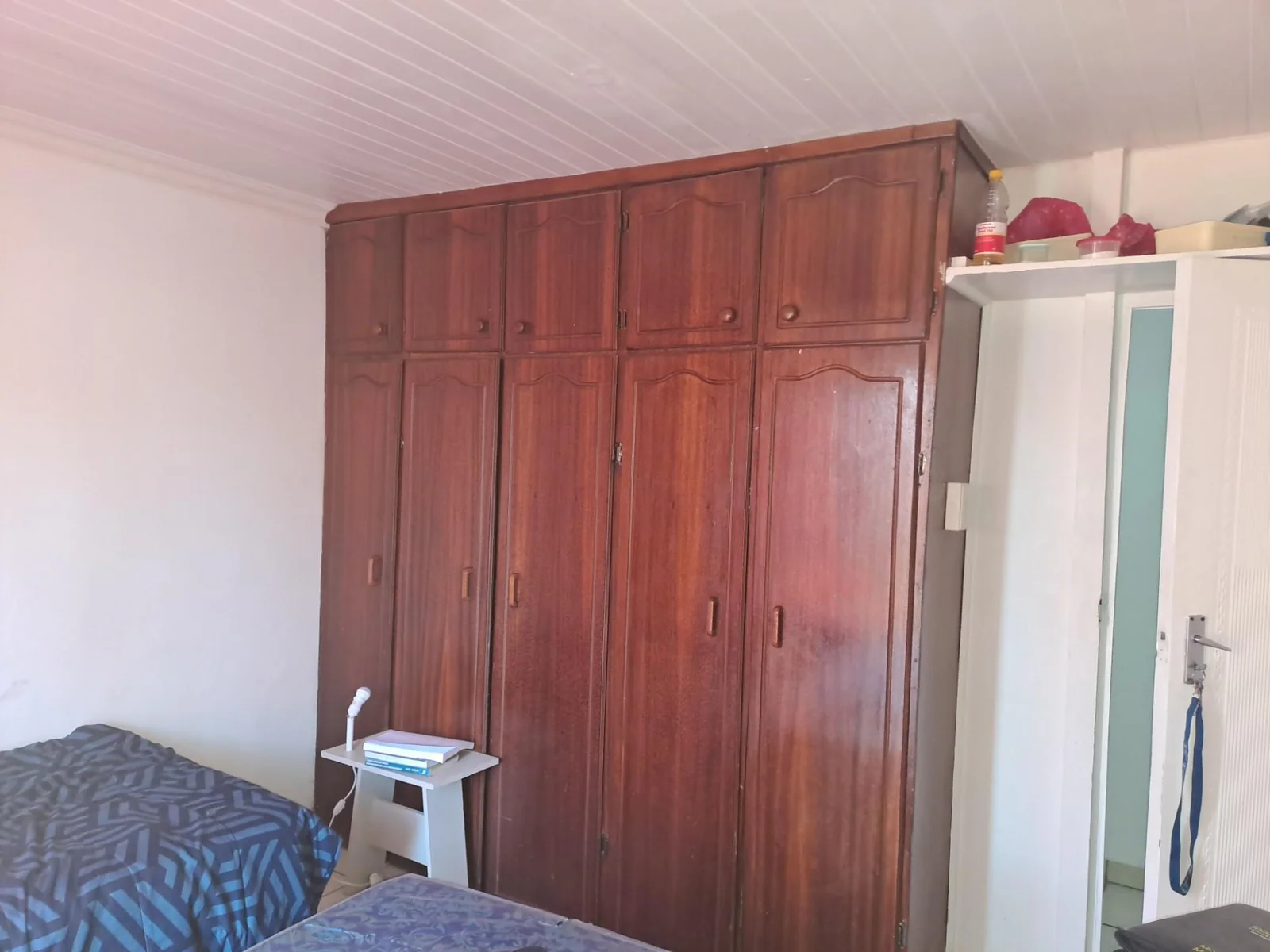 NFSAS Accredited Student Accommodation for sale in Brandwag