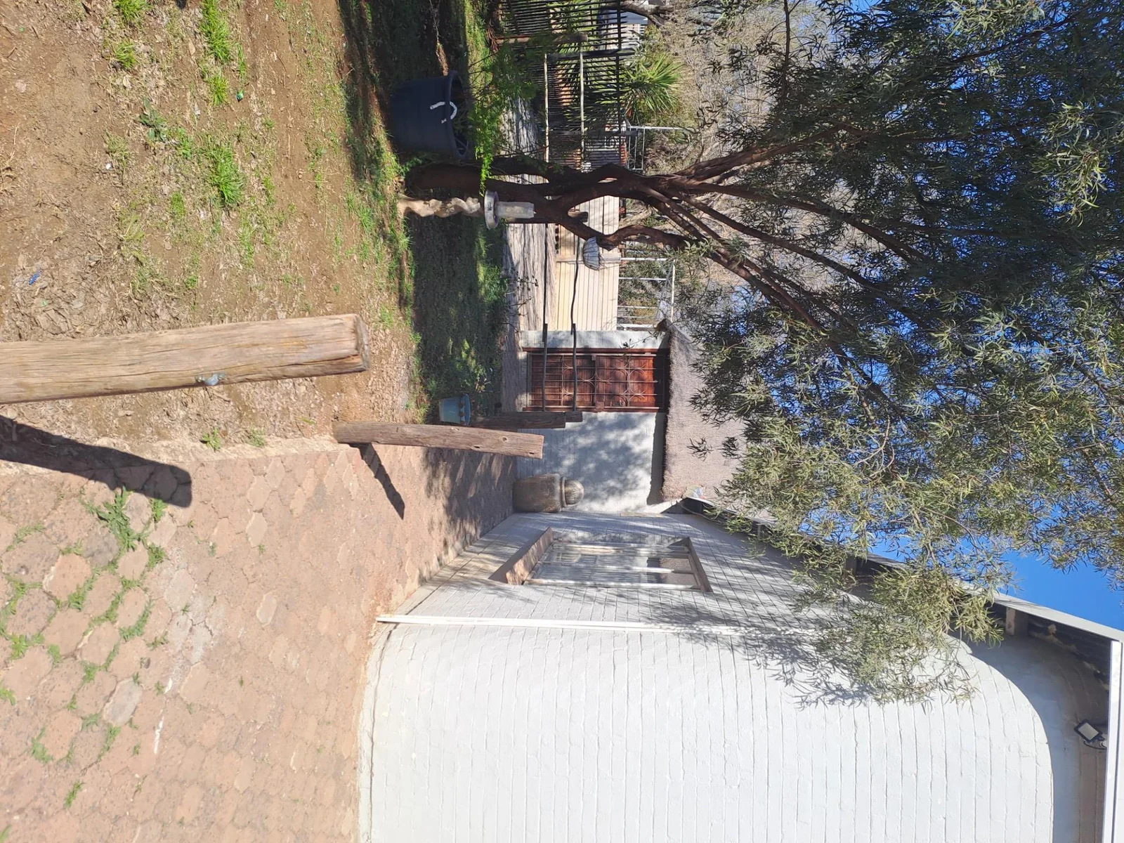 NFSAS Accredited Student Accommodation for sale in Brandwag