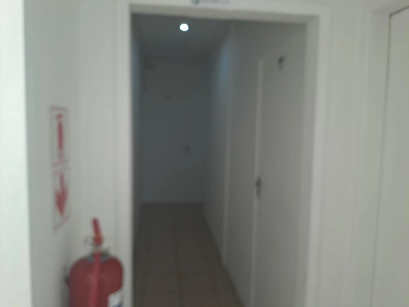 NFSAS Accredited Student Accommodation for sale in Brandwag