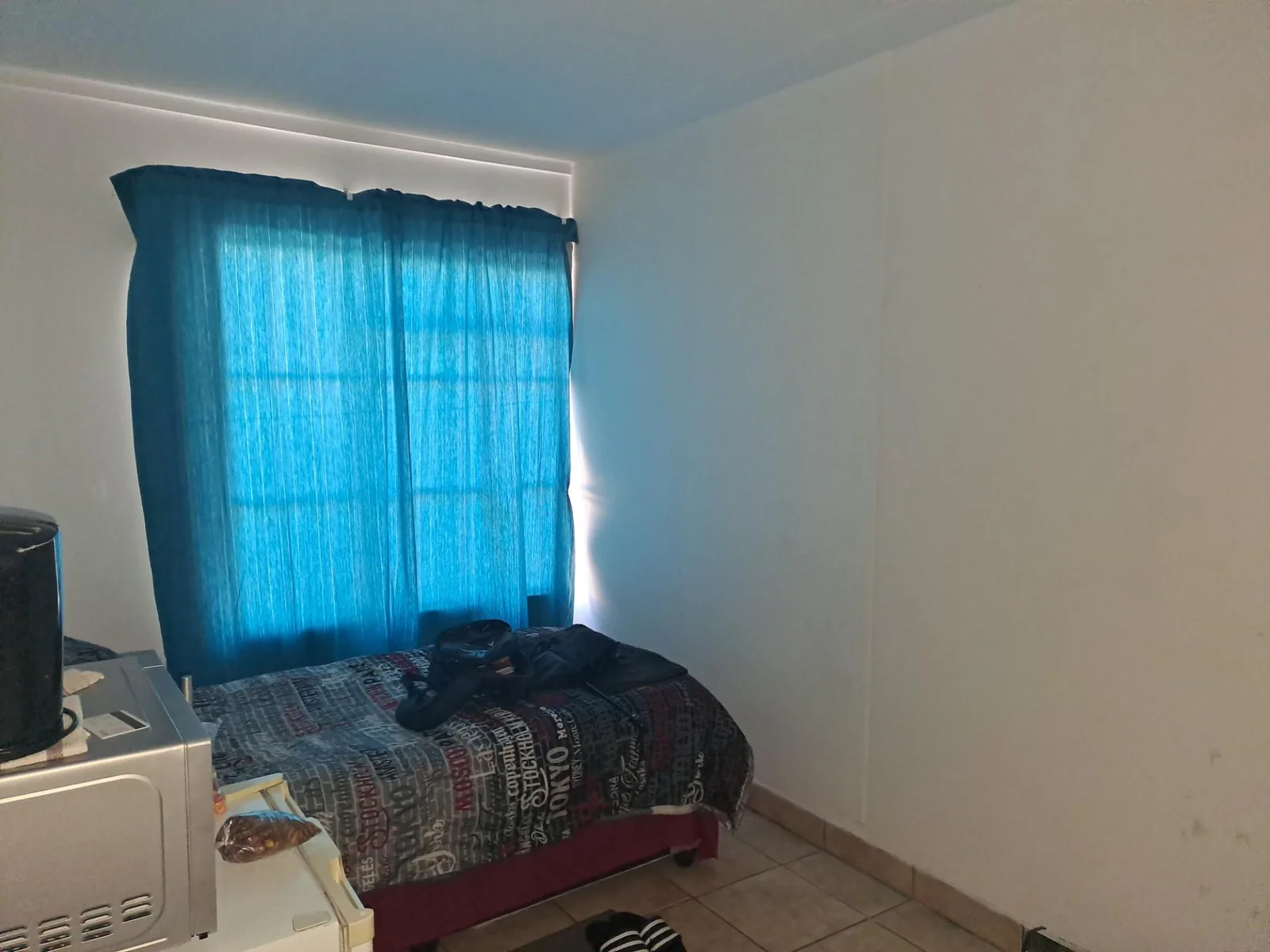 NFSAS Accredited Student Accommodation for sale in Brandwag