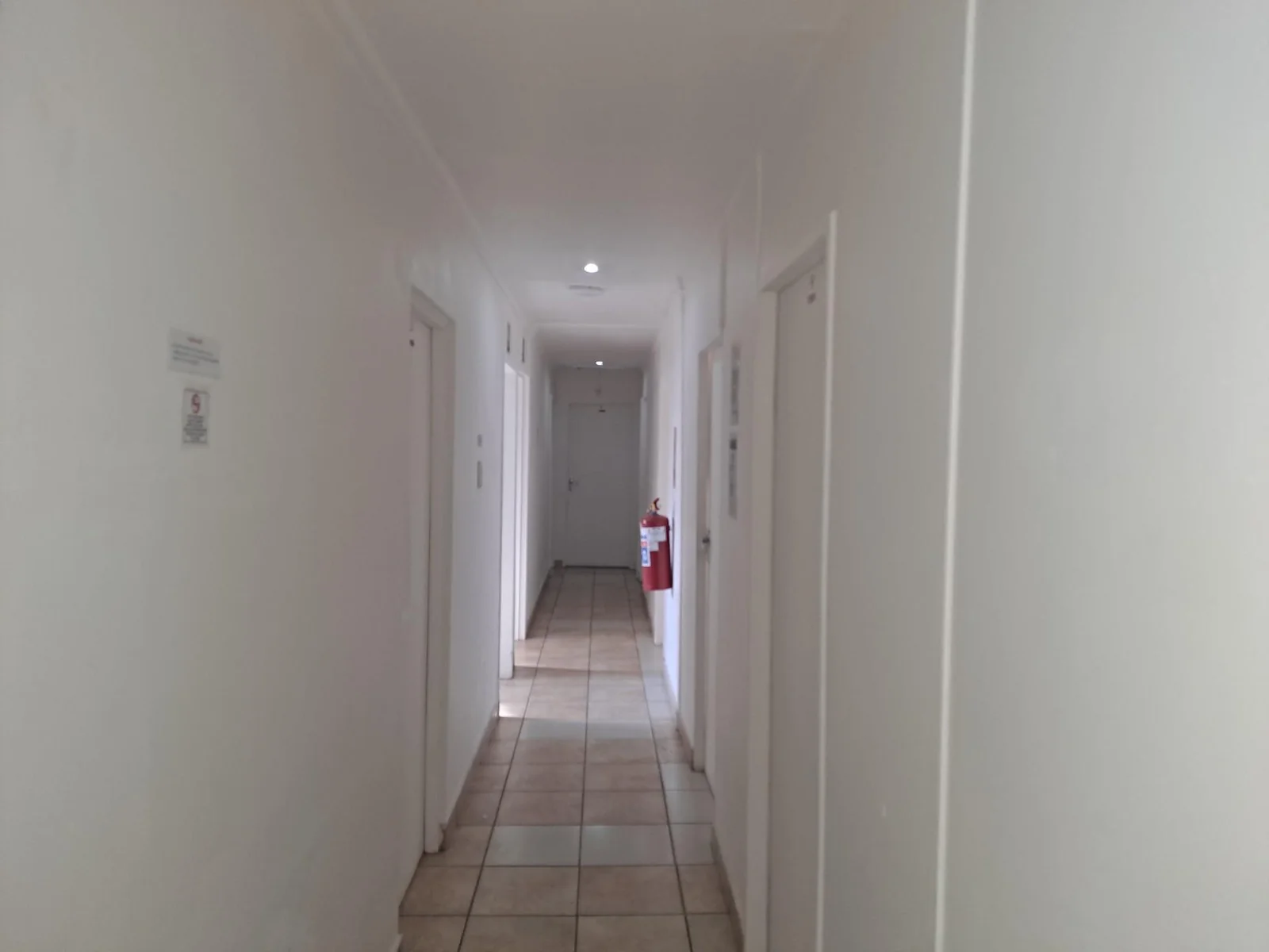 NFSAS Accredited Student Accommodation for sale in Brandwag