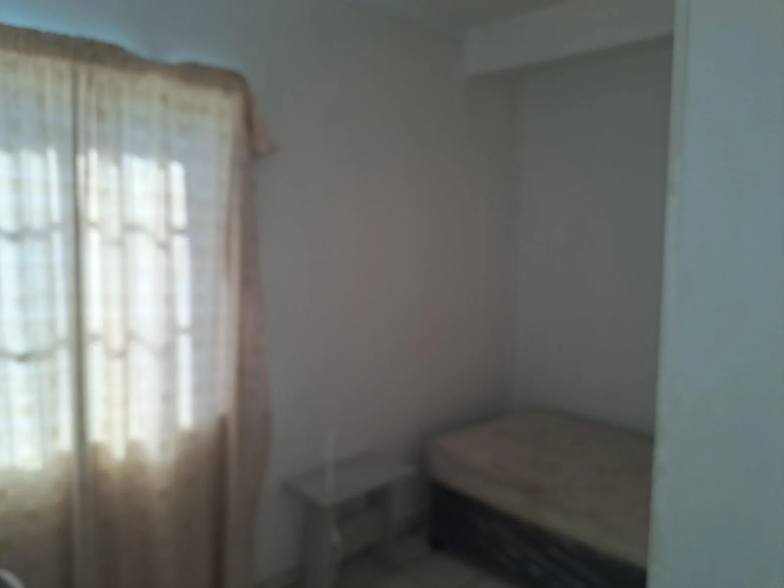 NFSAS Accredited Student Accommodation for sale in Brandwag