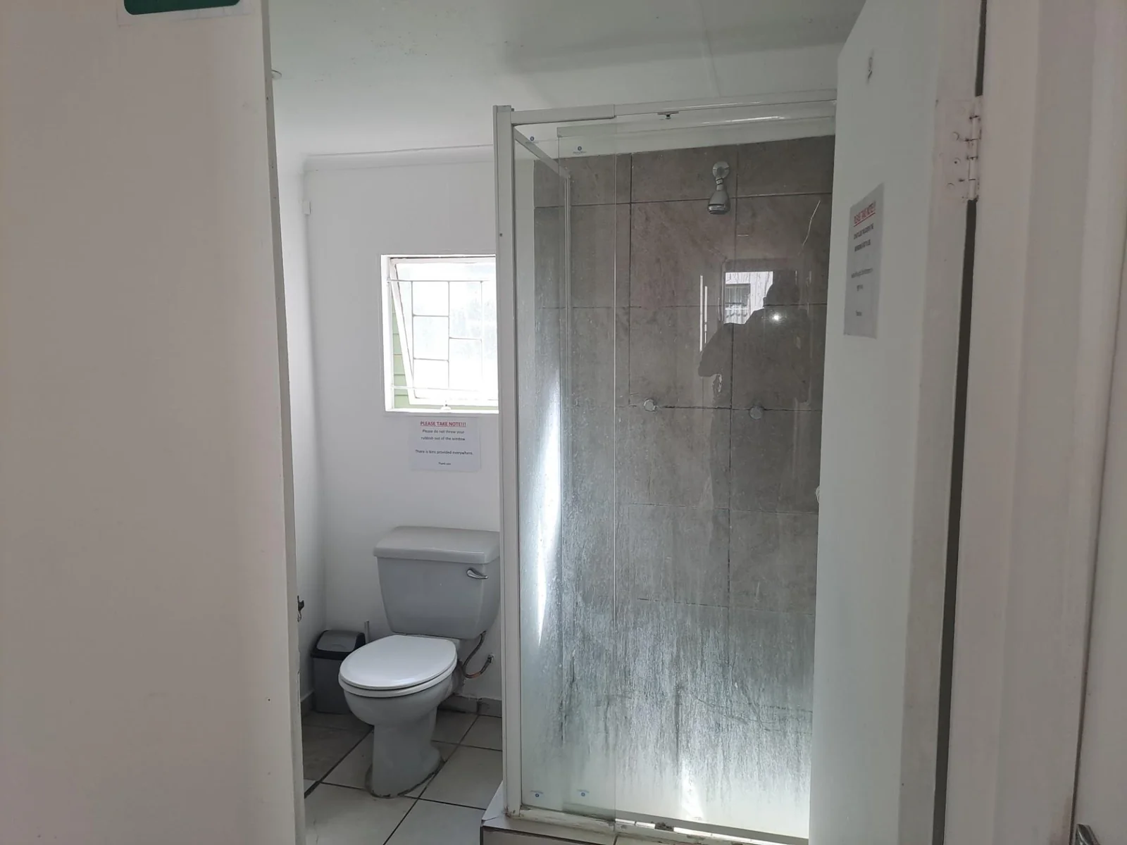 NFSAS Accredited Student Accommodation for sale in Brandwag