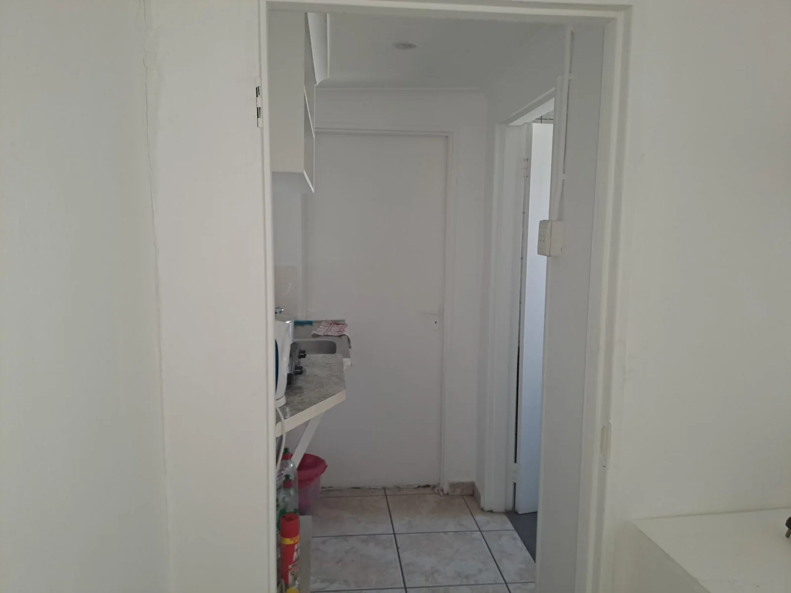 NFSAS Accredited Student Accommodation for sale in Brandwag