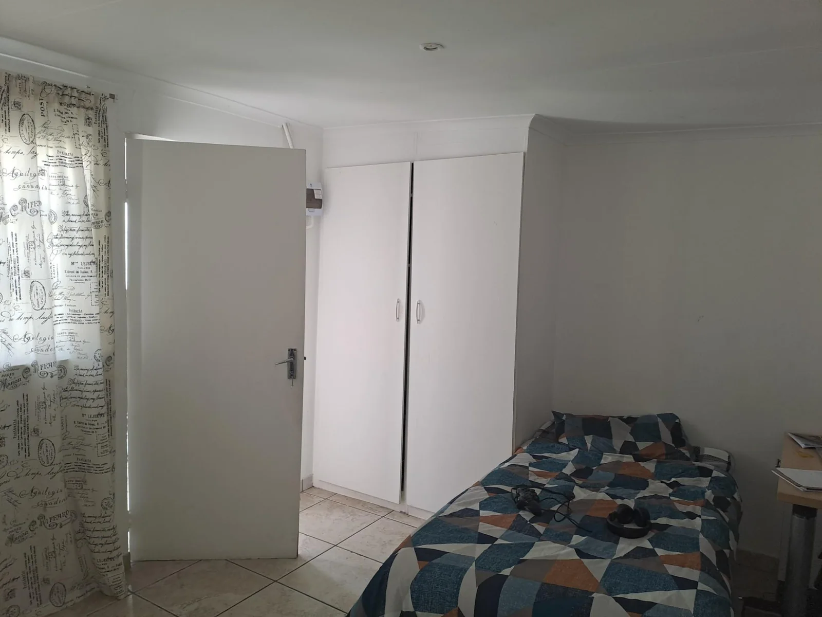 NFSAS Accredited Student Accommodation for sale in Brandwag