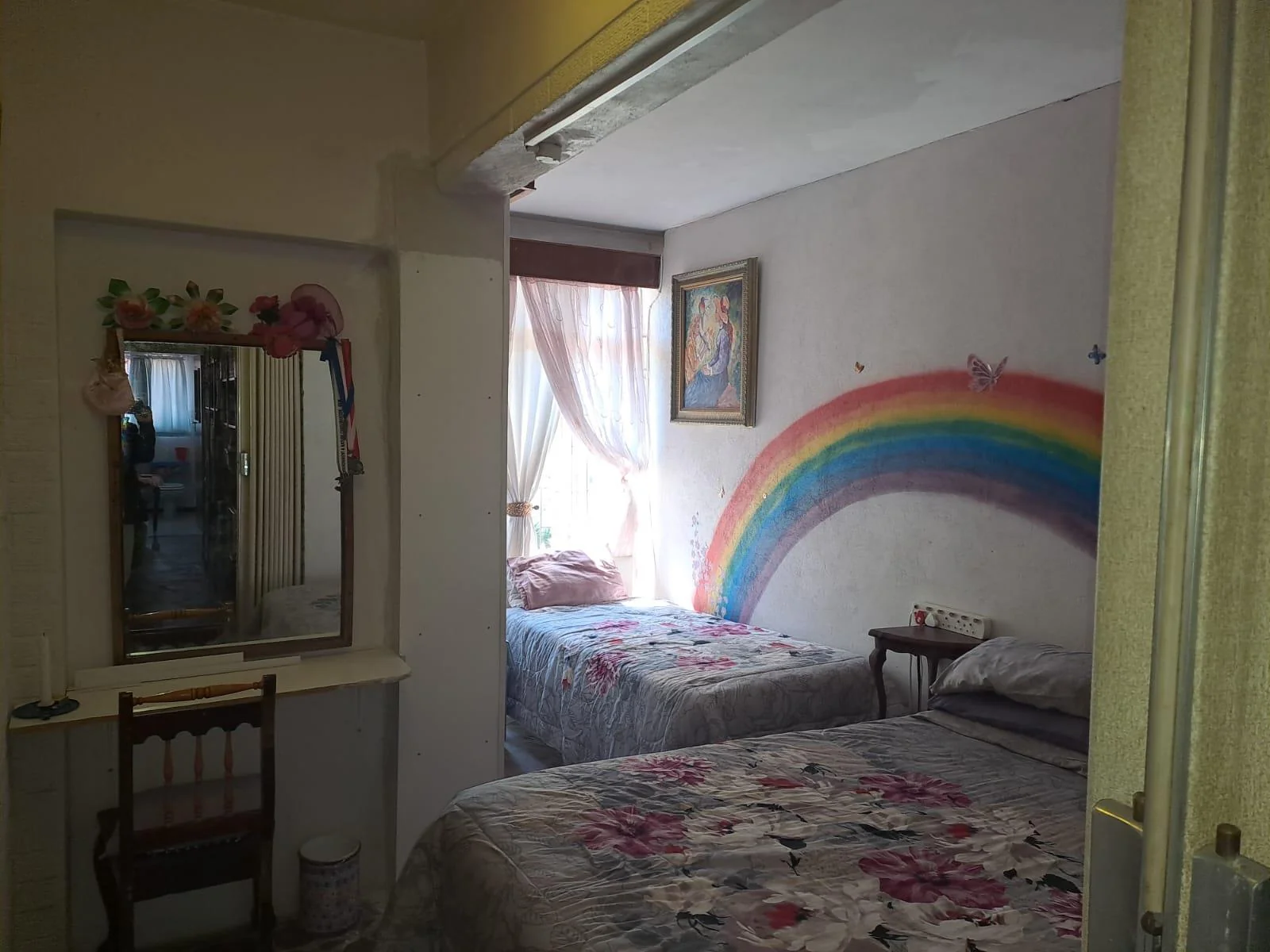 Versatile house for sale in General De Wet