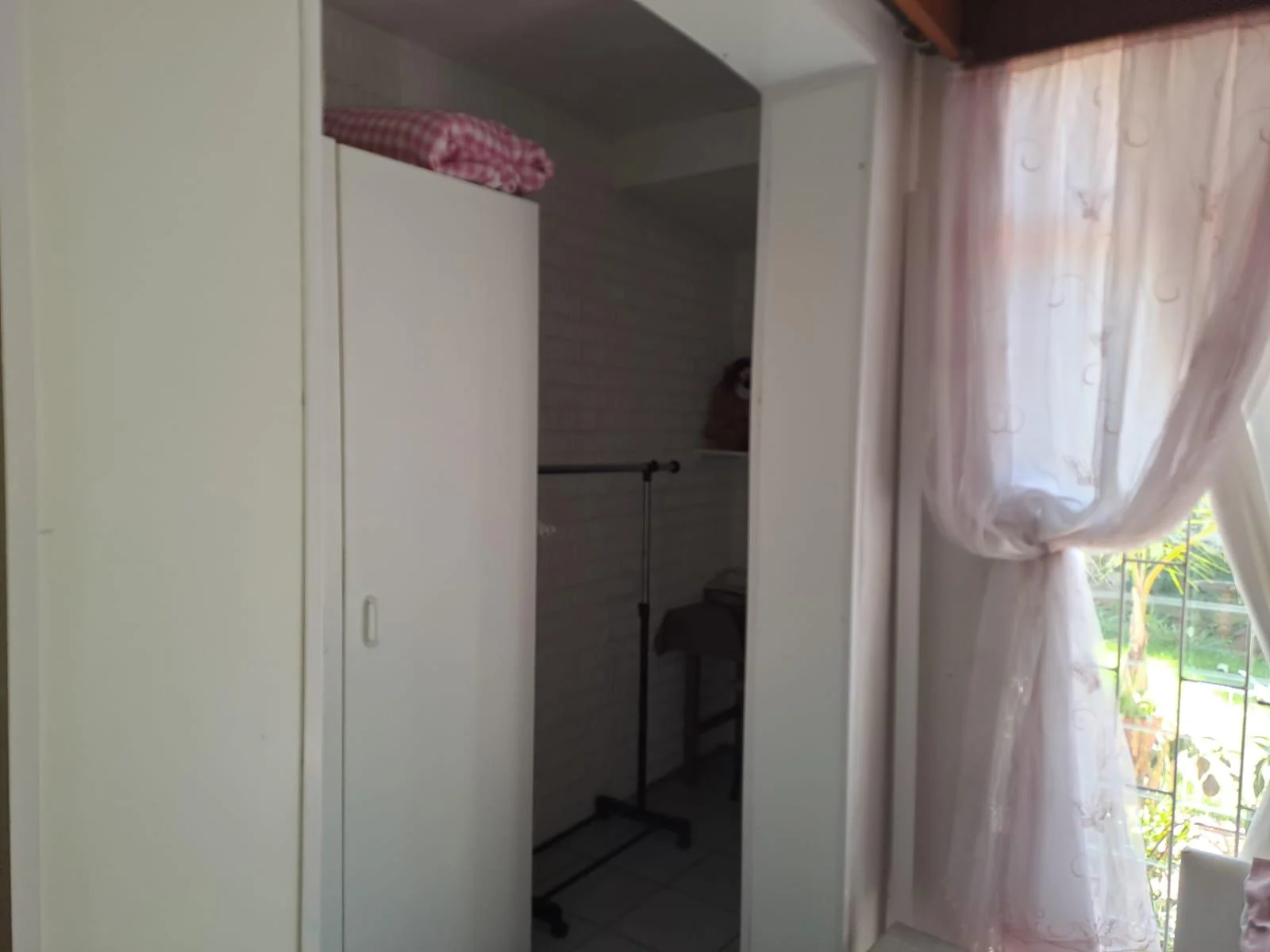 Versatile house for sale in General De Wet