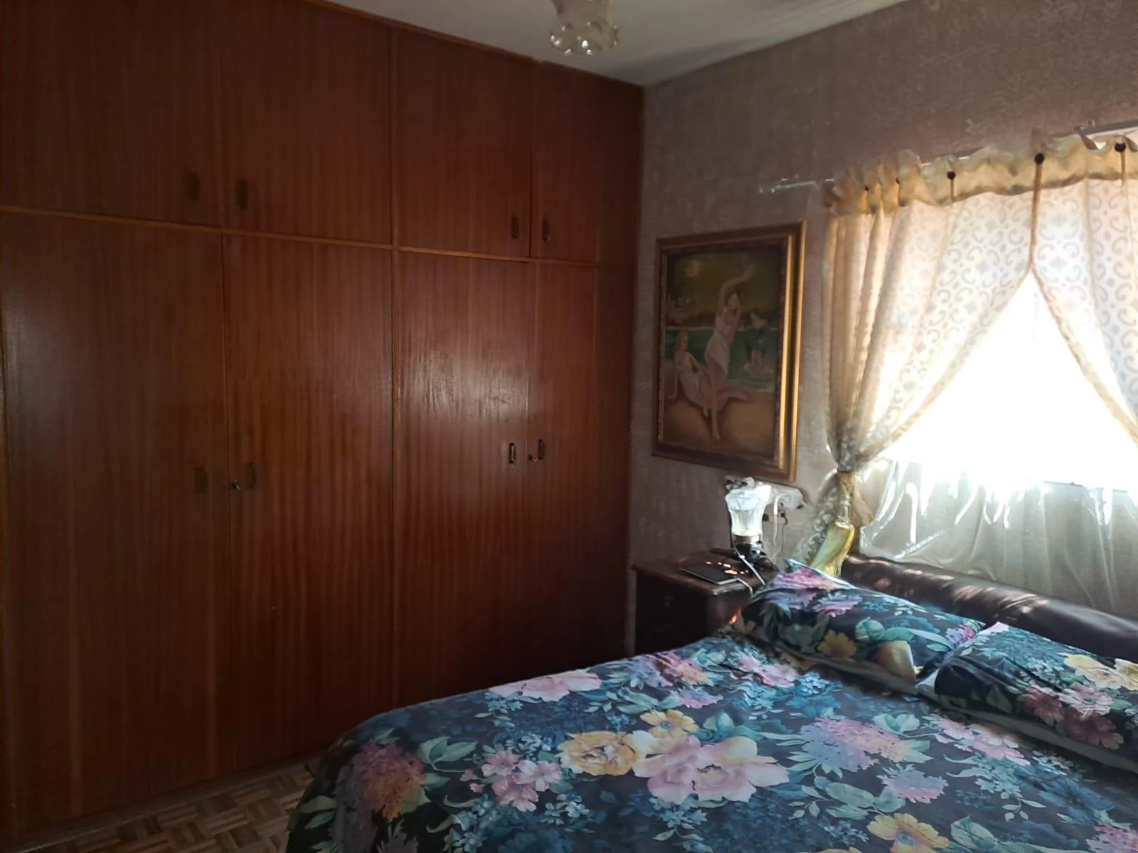 Versatile house for sale in General De Wet