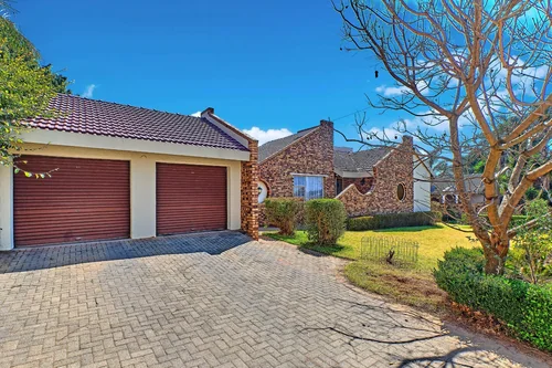 Constantia Kloof, Roodepoort