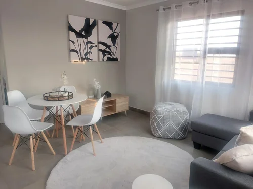 Sebokeng Zone 10, Sebokeng