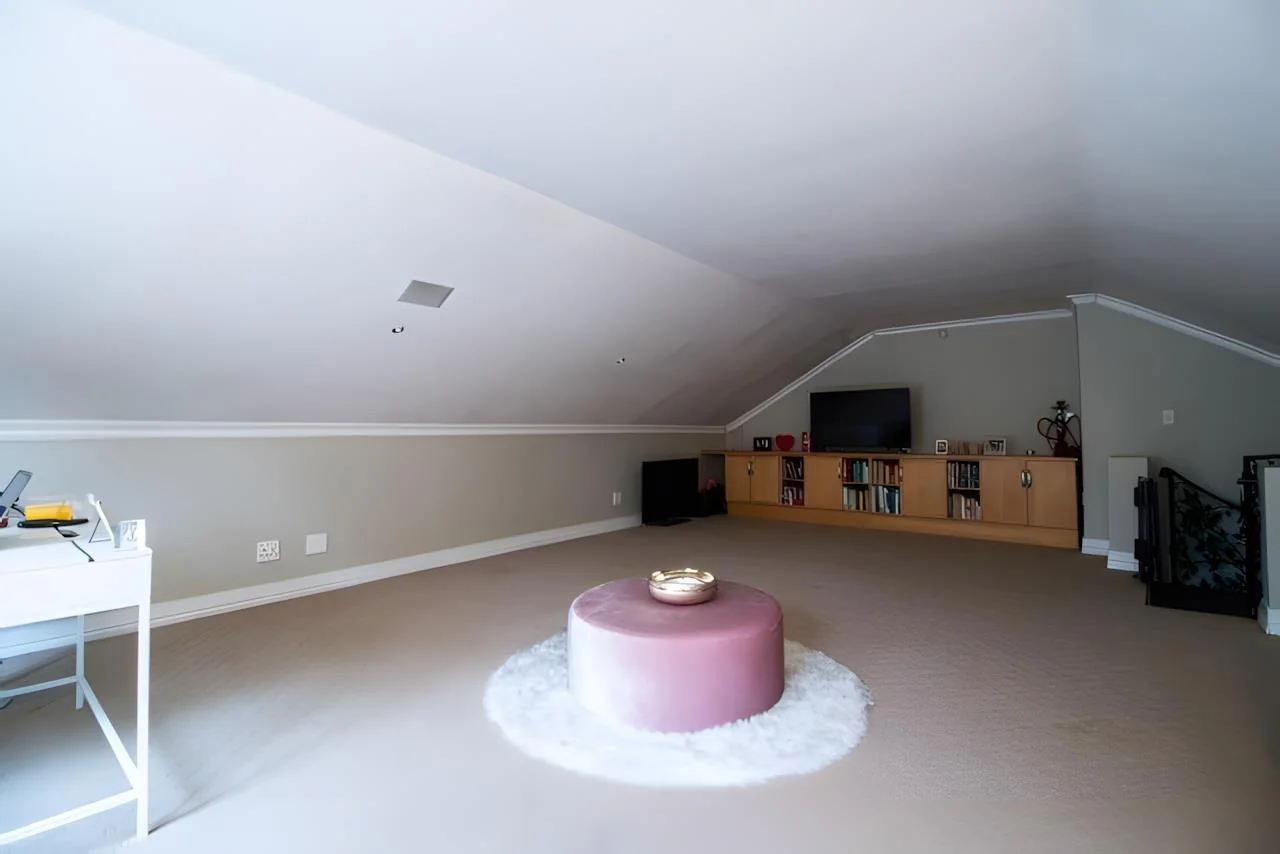 Spacious Modern House in Bryanston Offering Secure Living and Convenient Location