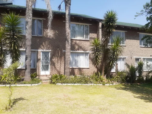 17 Hoofrif, Mindalore, Krugersdorp