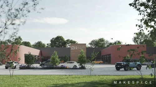 Kimberley Rural, Kimberley