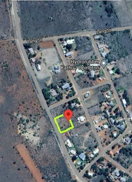 Dibeng, Olifantshoek