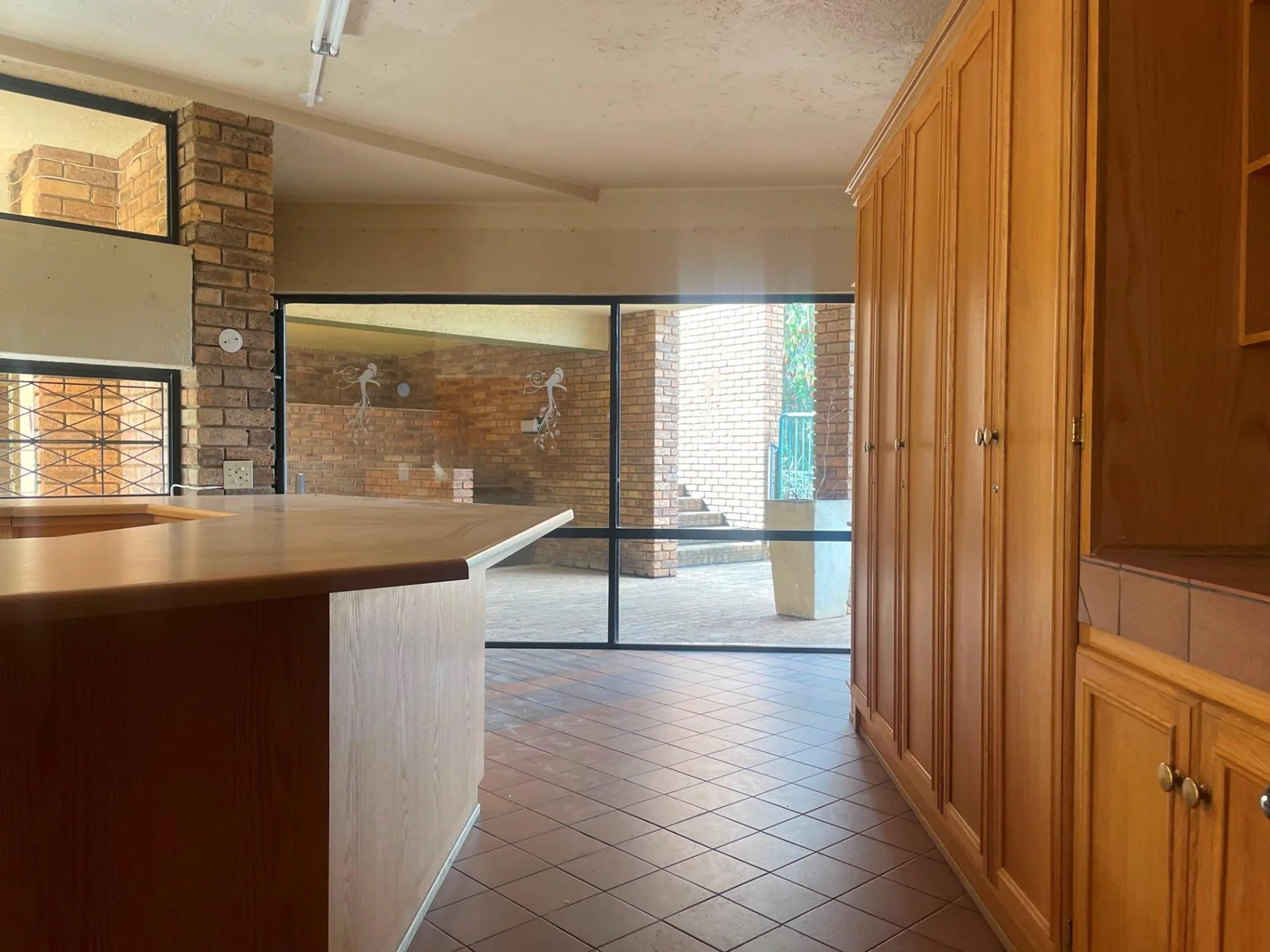 5 Bedroom, 4 Bathroom, 4 Story mansion in Waverley