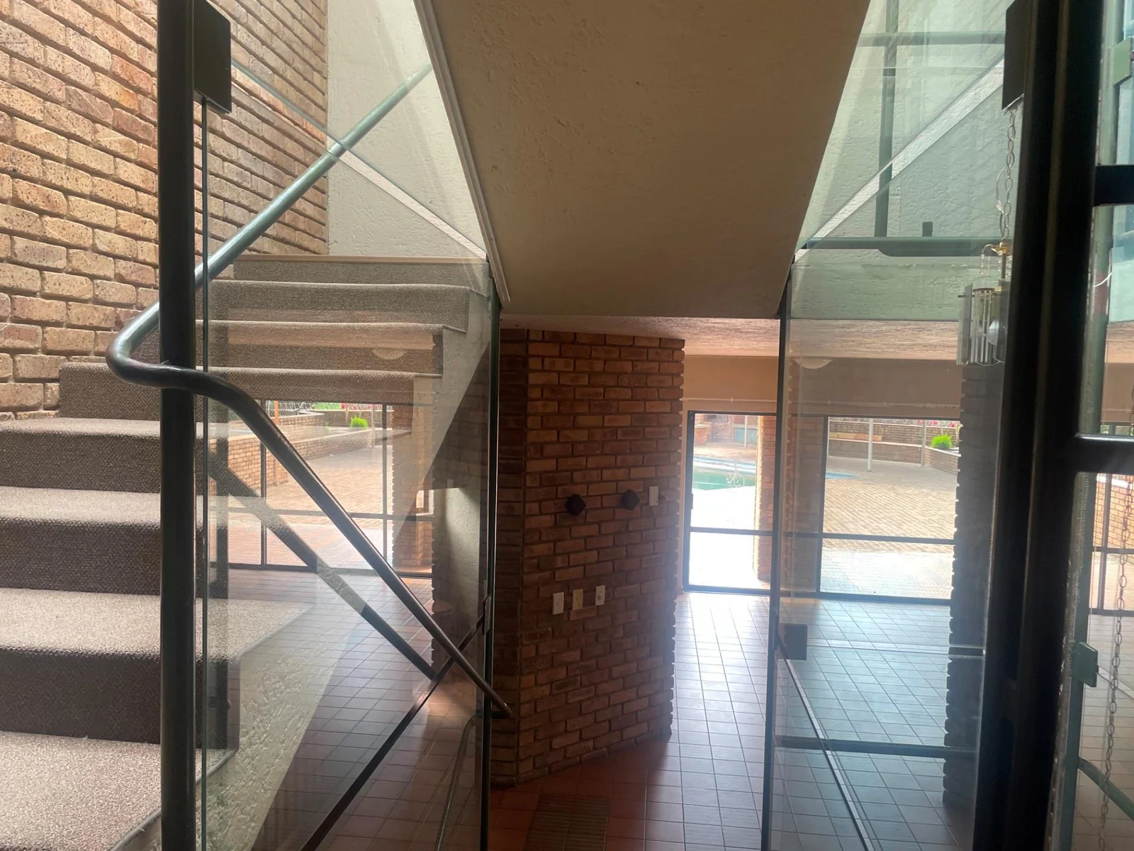 5 Bedroom, 4 Bathroom, 4 Story mansion in Waverley