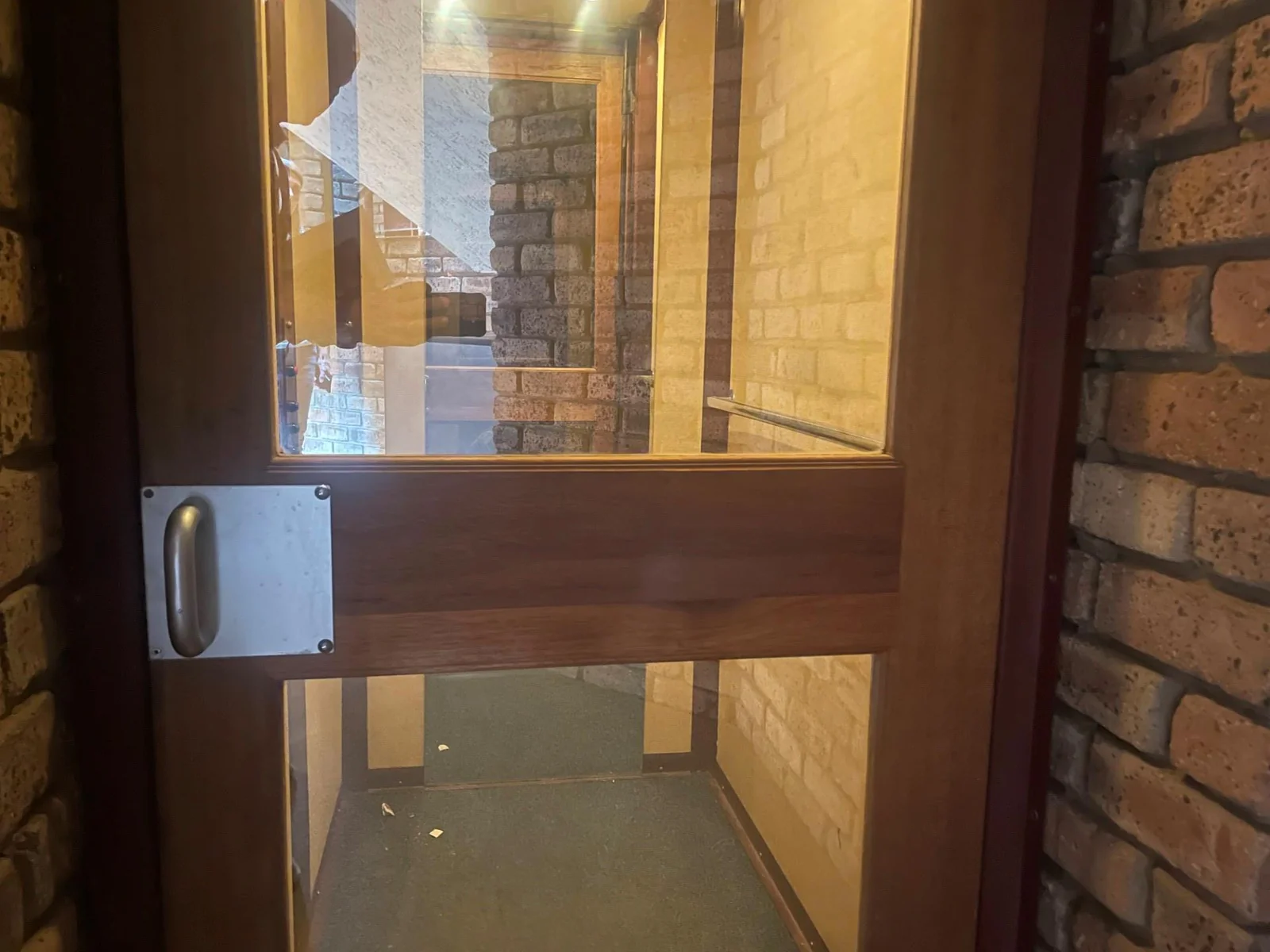 5 Bedroom, 4 Bathroom, 4 Story mansion in Waverley