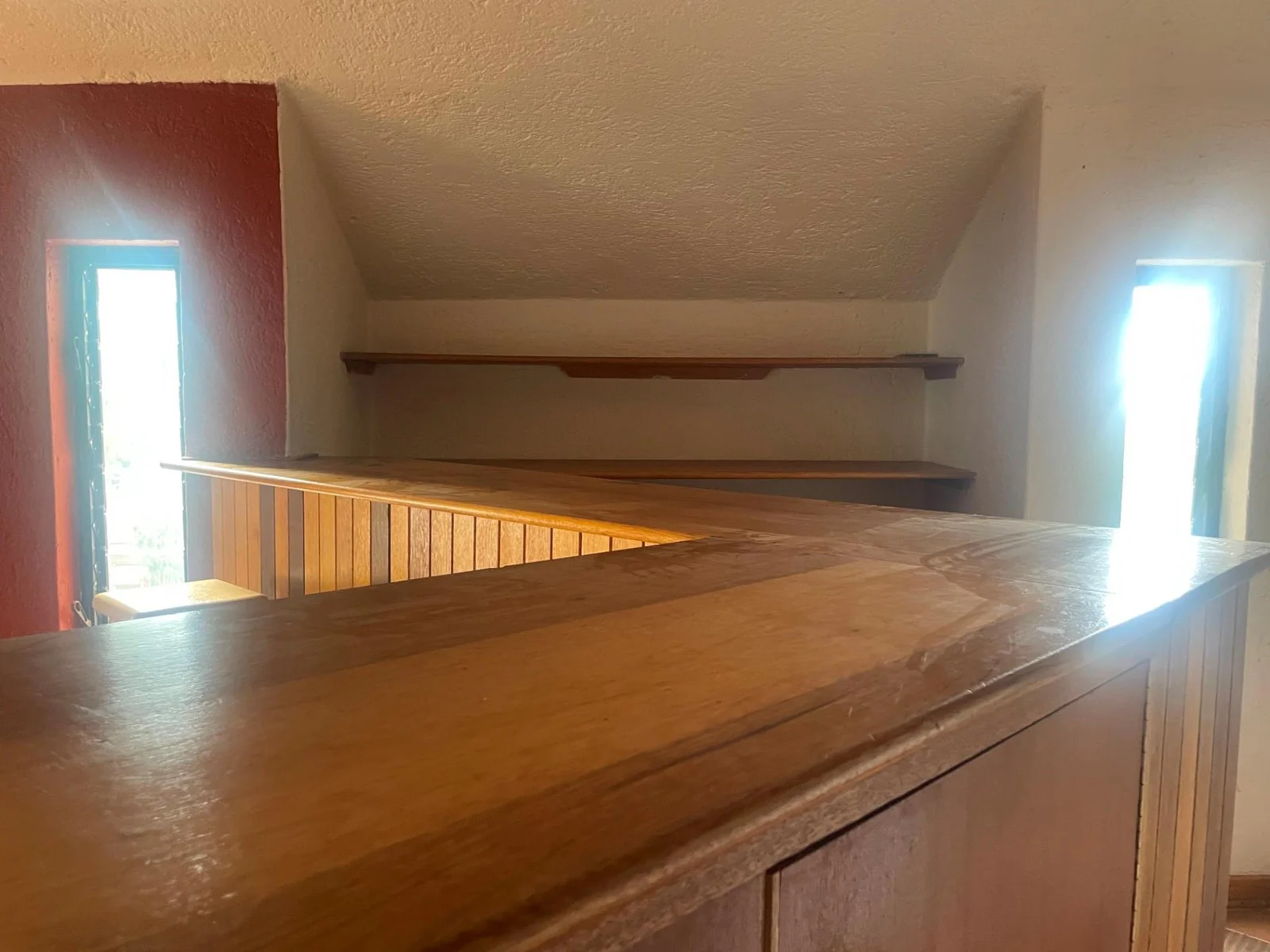 5 Bedroom, 4 Bathroom, 4 Story mansion in Waverley